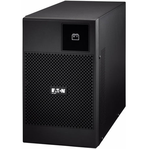 Eaton UPS Battery Pack