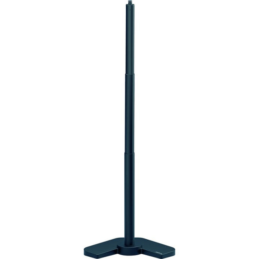 Jabra Camera Stand