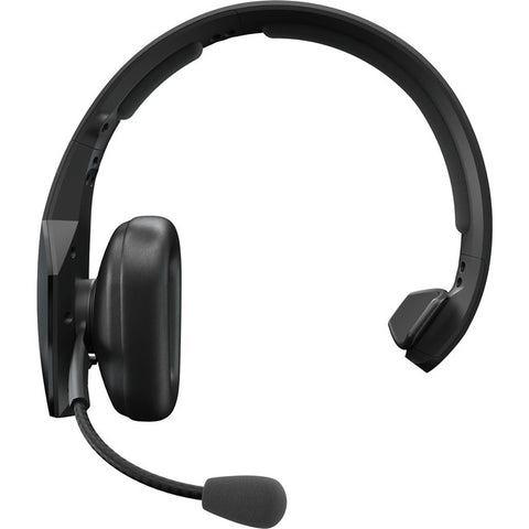 BlueParrott B550-XT Wireless Over-the-head Mono Headset