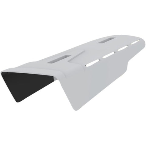 AXIS Surveillance Camera Weather Shield for Surveillance Camera, Network Camera