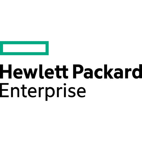 HPE SmartMemory RAM Module for Server - 16 GB (1 x 16GB) - DDR4-3200/PC4-25600 DDR4 SDRAM - 3200 MHz - CL22 - 1.20 V