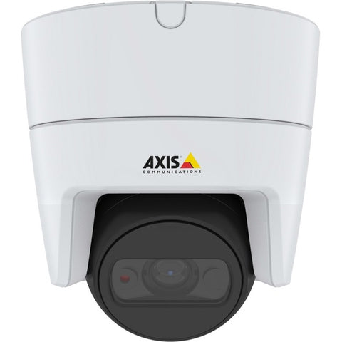 AXIS M3116-LVE 4 Megapixel HD Network Camera