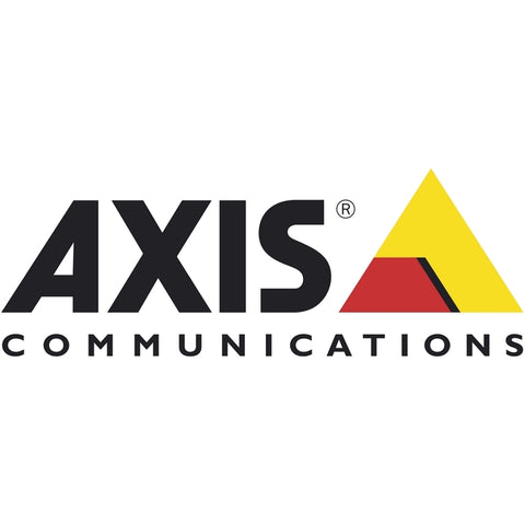 AXIS Warranty/Support - 2 Year Extended Warranty - Warranty