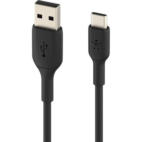 Belkin BOOST&uarr;CHARGE 1 m USB/USB-C Data Transfer Cable