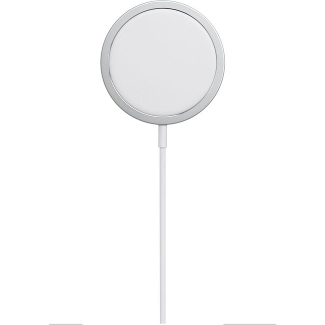 Apple Induction Charger