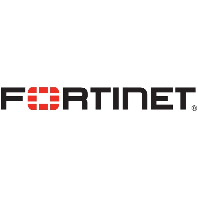 Fortinet FortiCare Enterprise Protection Bundle - 1 Year Extended Service (Renewal) - Service
