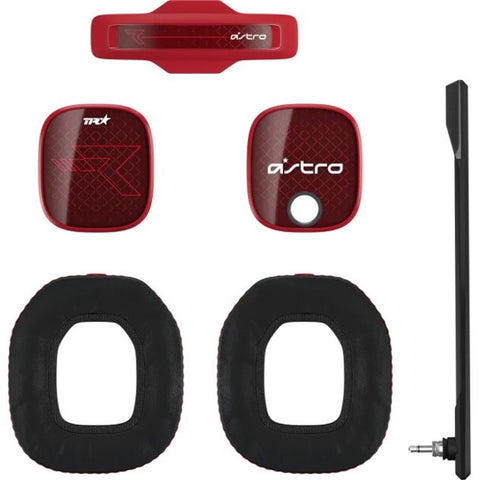 Astro Headset Accessory Kit