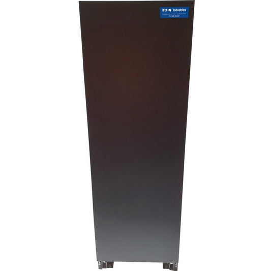 Eaton Battery Cabinet