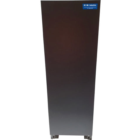 Eaton Battery Cabinet