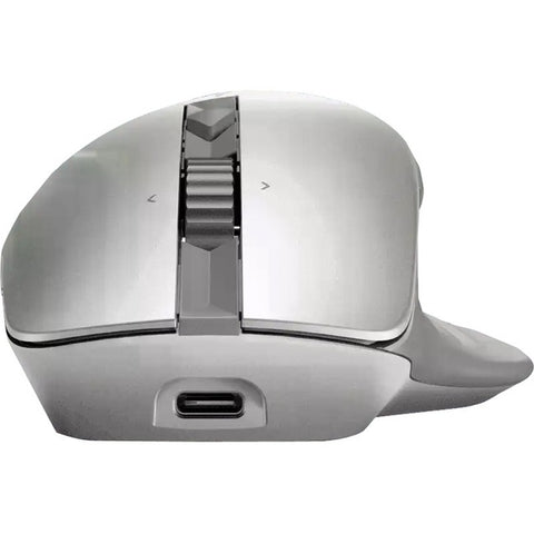 HP 935 Mouse - Bluetooth - USB Type A