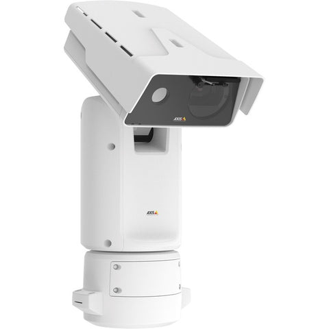 AXIS Q8752-E HD Network Camera