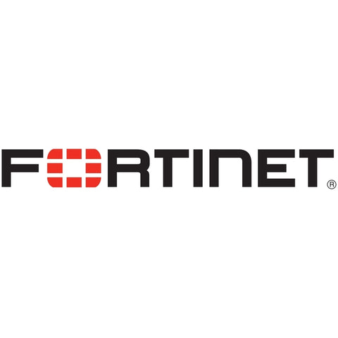 Fortinet FortiSwitch 124F-FPOE 24 Ports Manageable Ethernet Switch