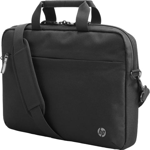 HP Renew Carrying Case for 43.9 cm (17.3") HP Notebook