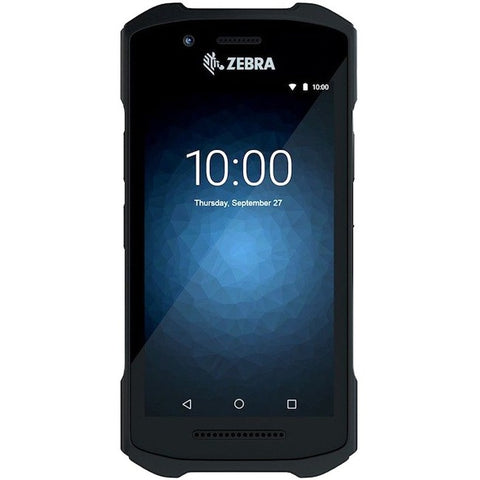 Zebra TC21 Handheld Terminal