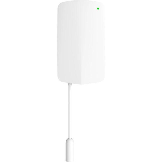 Meraki MT11 Temperature Sensor