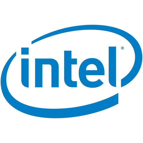 Intel Xeon W-1270P Octa-core (8 Core) 3.80 GHz Processor - Retail Pack