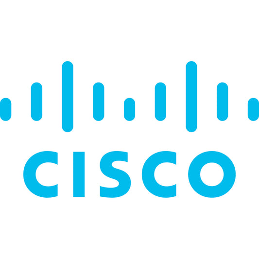 Cisco Advanced Security for MX105-HW + Support - Subscription Licence - 1 License - 5 Year