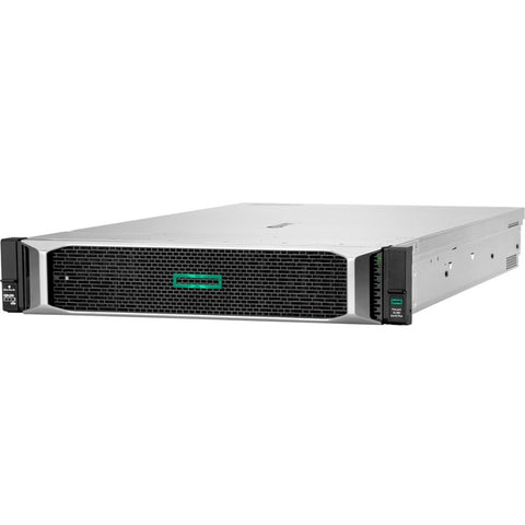 HPE ProLiant DL380 G10 Plus 2U Rack Server - 1 x Intel Xeon Gold 5315Y 3.20 GHz - 32 GB RAM - 12Gb/s SAS Controller