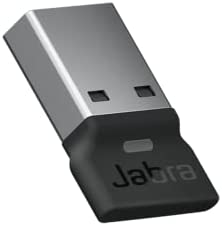 JabraHeadset Adapter for Headset