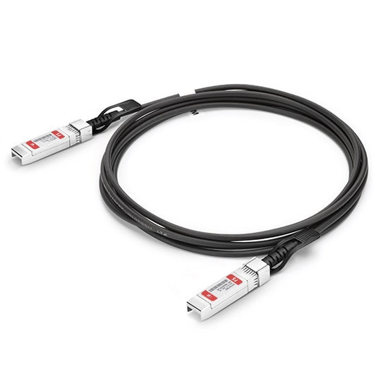 Meraki 1 m Twinaxial Network Cable for Network Device