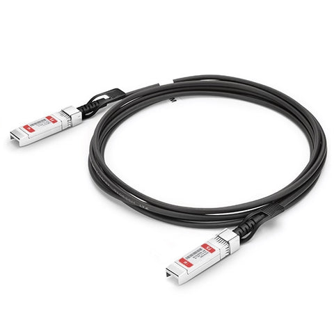 Meraki Twinaxial Network Cable for Network Device
