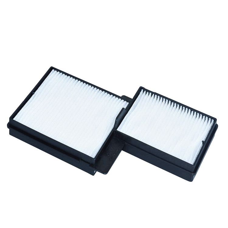 Epson V13H134A49 Air Filter for Projector