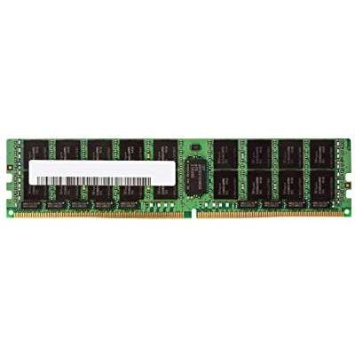 Cisco RAM Module for Server - 64 GB (1 x 64GB) - DDR4-2933/PC4-23466 DDR4 SDRAM - 2933 MHz - CL21 - 1.20 V