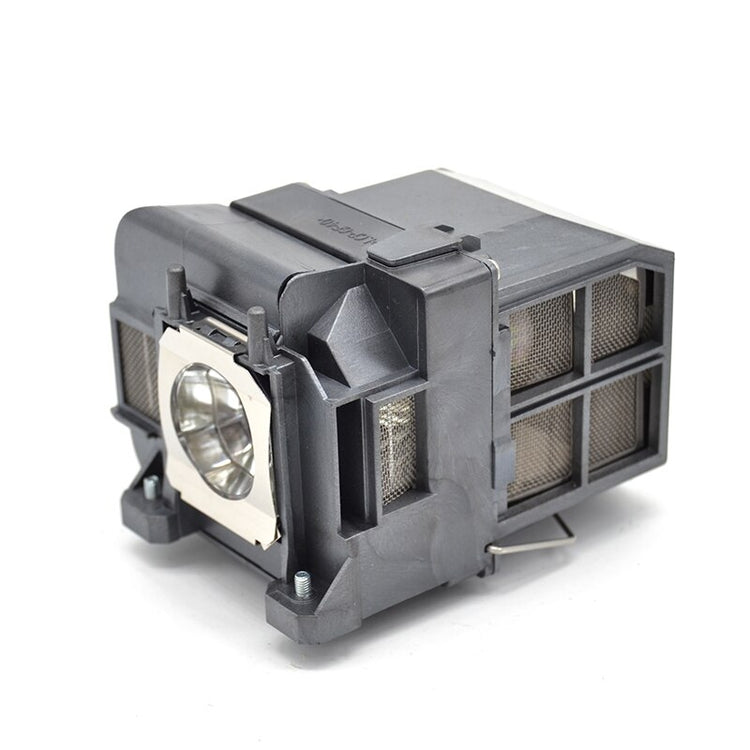 Epson ELPLP77 Projector Lamp