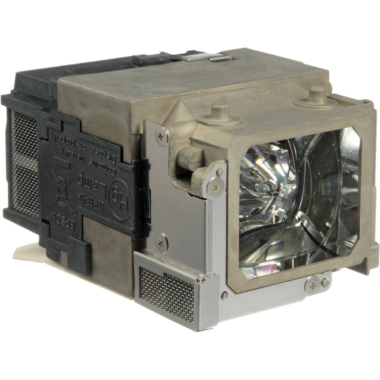 Epson ELPLP65 205 W Projector Lamp