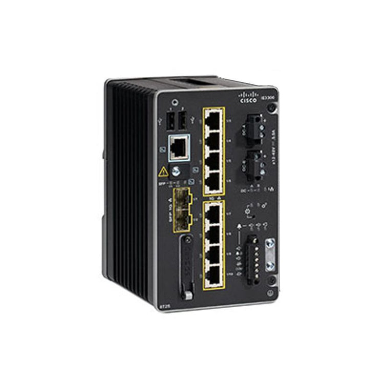 Cisco Catalyst Expansion Module - 16 x RJ-45 1000Base-T LAN