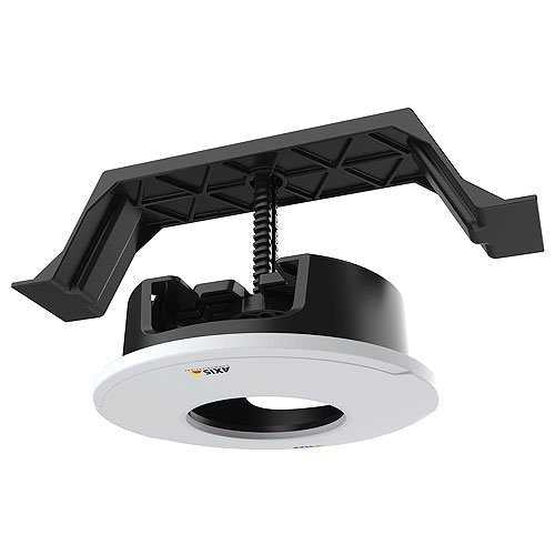 AXIS T94C01L Camera Mount for Network Camera