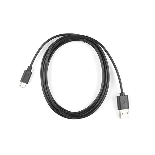 Cisco USB/USB-C Data Transfer Cable for Headset