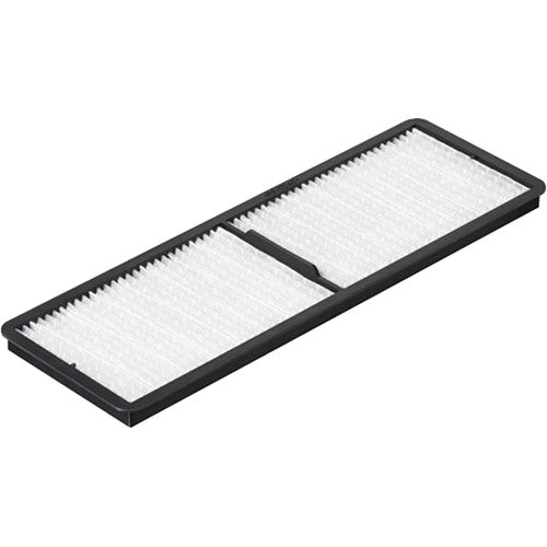 Epson Air Filter for Projector
