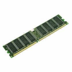 Cisco RAM Module for Server - 64 GB (1 x 64GB) - DDR4-2933/PC4-23466 DDR4 SDRAM - 2933 MHz - CL21 - 1.20 V