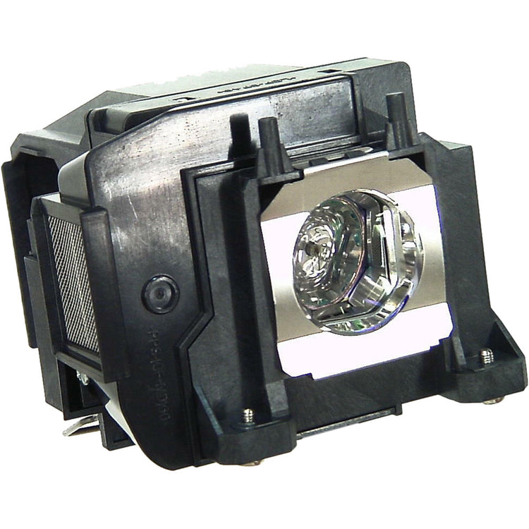 Epson ELPLP85 250 W Projector Lamp