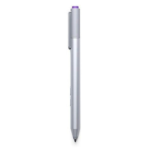 Microsoft Surface Pen Stylus - 20 Pack