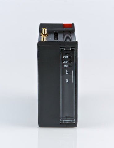 SMSEagle NXS-9750 4G (Dual Modem)
