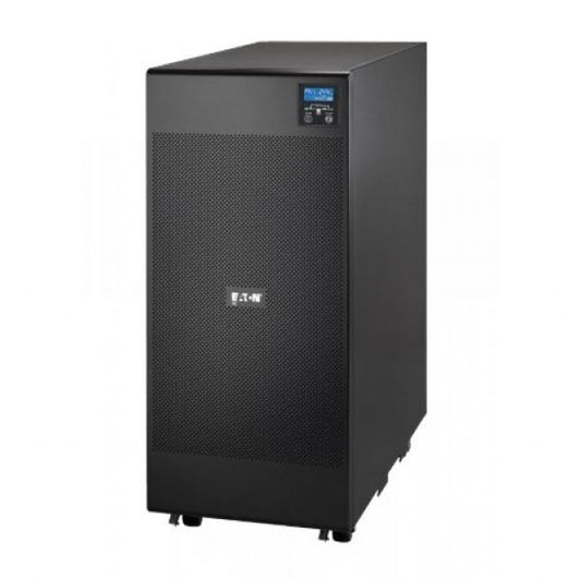 Eaton Dual Conversion Online UPS - 2 kVA/1.80 kW